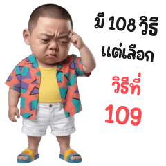 Krien Boy 45