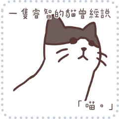 akihaANIUUMEME