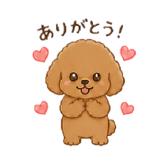purin_20260822085550