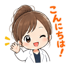 aki-sennsei