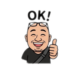 koo_20260822110553