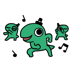 怪奇事物所：所長的朝九晚五