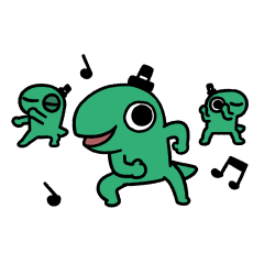 怪奇事物所：所長的朝九晚五