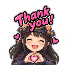 ponchan_20260822144113