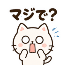 Yuka_20260822151604