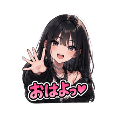 rei_20260822162311