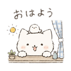 yuka_20260822180430