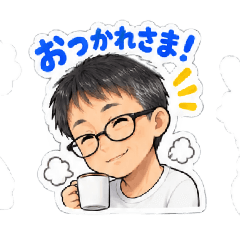 Toshi_20260822191218