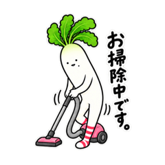 natsumemochi_20260822193157