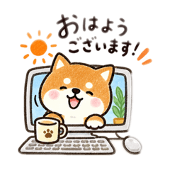 yuka_20260822210506