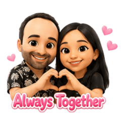 Adam_20260823231834