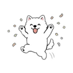 Moe_20260822223203