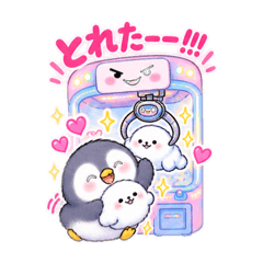 yuka_20260822223657