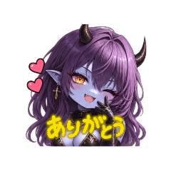 Shiki Kuromizu_20260822230732