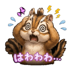 kazuma.sutanp_20260823013543
