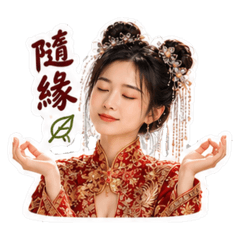仙女系列3