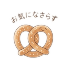saya_20260823055704