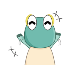 Markerleon Well 1