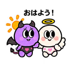 chobu_20260823084721