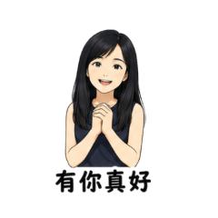 HSIA20260822