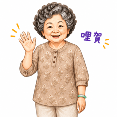 50plus Life 4