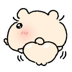 soonji