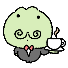 AlienFrog2