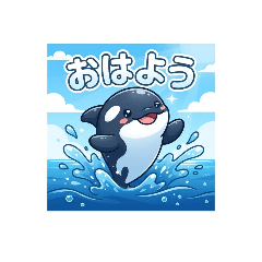 myu_20260823091553