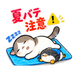 ki-suke_20260823091607