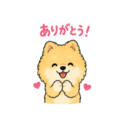 Rry_20260823091640