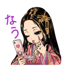 yuka_20260823092217