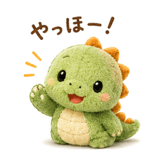 yuki_20260823091414