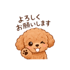 maririn_20260823092030