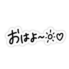 ^_^_20260823092716