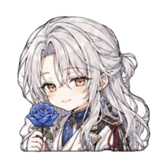 Rui_20260823092024