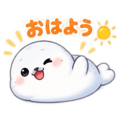 Pukashiro