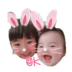 #solasaki