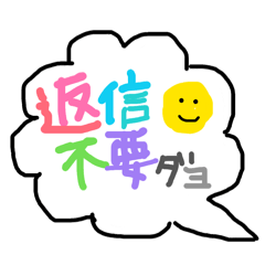 amk_20260823113650