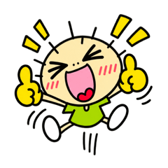 tuntun bouya over reaction