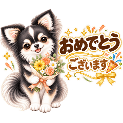 YUSAKU_20260823131818