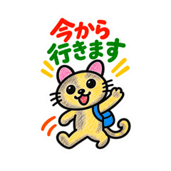 sorap_20260823134253