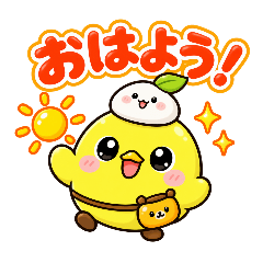 MARIKI_20260823133013