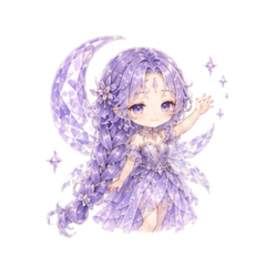chieko_20260823133949