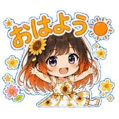 Kuuuuu-chan_16