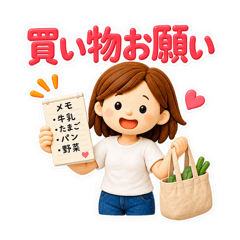 ohanacafe_20260823134001