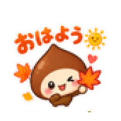 yuka_20260823152326