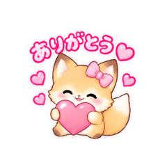 Otaku Girly_20260823161956