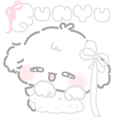 funyu minna issho