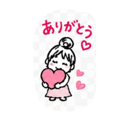 chamomile_20260823171807