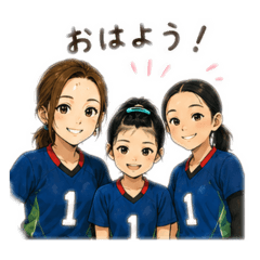 SAKUSAKU_20260823172213